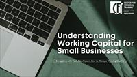 understanding-working-capital-for-small-businesses