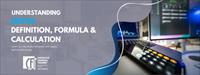 understanding-ebitda-definition-formula-and-calculation