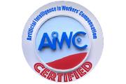 ai-for-workers-compensation-certification-program