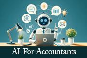 AI training for accountants