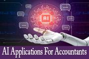 ai-applications-for-accountants-certificate-program