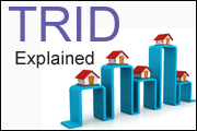 TRID Explained