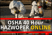 osha-40-hour-hazwoper-certification-training
