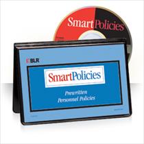 smartpolicies-over-350-pre-written-personnel-policies