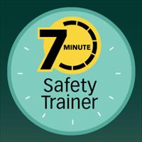 7-minute-safety-trainer