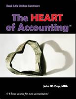 the-heart-of-accounting-sprial-bound-workbook