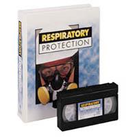 respiratory-protection-training-kit