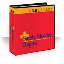 safety-meeting-training-repros