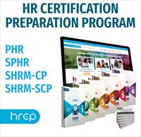 hr-certification-preparation-phr-sphr-shrm-cp-shrm-scp