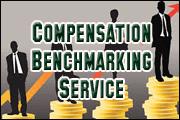 compensation-benchmarking-service