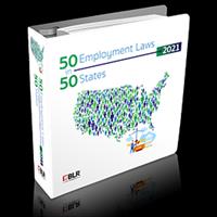 employee law training seminar