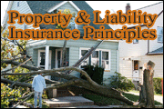 ains-21-property-and-liability-insurance-principles