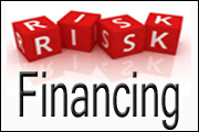 arm-402-successfully-treating-risk-study-guide