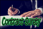 afsb-152-contract-surety