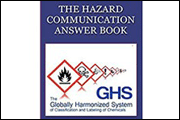 the-hazard-communication-answer-book-2nd-edition