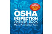 osha-inspection-training-package
