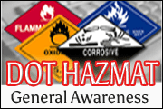 dot-hazmat-general-awareness
