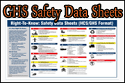 ghs-safety-data-sheets