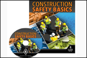 construction-safety-basics-dvd-training