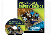 WorkPlace Safety Training