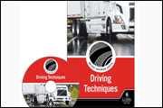 driving-techniques-driver-training-series-dvd-training