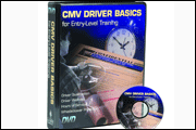 cmv-driver-basics-for-entry-level-training-dvd-program