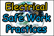 electrical-safe-work-practices