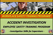 accident-investigation-training-program
