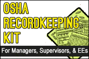 osha-recordkeeping-kit