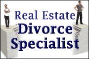 real-estate-divorce-specialist