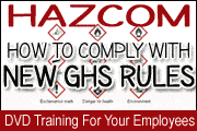 hazard-communication-training-for-employees-how-to-comply-with-new-ghs-rules