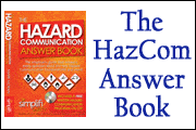 the-hazard-communication-answer-book