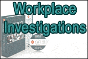 workplace-investigations-the-hr-manager-s-step-by-step-guide