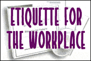 etiquette-for-today-s-workplace