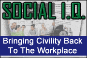 social-i-q-bringing-civility-back-to-the-workplace
