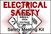 electrical-safety