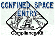 confined-space-entry