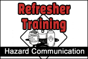 hazard-communication-refresher-training