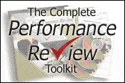 the-complete-performance-review-toolkit