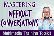 mastering-difficult-conversations