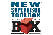 new-supervisor-toolbox