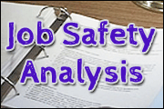 job-safety-analysis