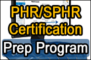 phr-sphr-certification-prep-program