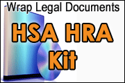 wrap-legal-documents-for-section-125-hsa-hra-kit