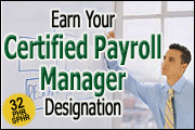 certified-payroll-manager