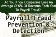 payroll-fraud-how-to-tell-if-your-employees-are-ripping-you-off