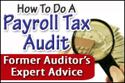 how-to-do-a-payroll-audit-a-former-auditor-s-expert-advice
