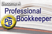 professional-bookkeepers-home-study-course
