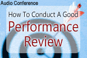 how-to-conduct-a-good-performance-review