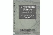 performance-safety-lessons-for-life-ebook